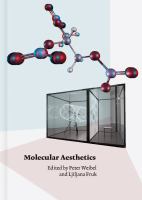 Molecular aesthetics /