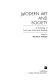 Modern art & society : an anthology of social and multicultural readings /