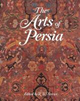 The Arts of Persia /