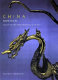 China, 5000 years : innovation and transformation in the arts /