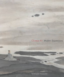 Chinese art : modern expressions /