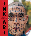 Ink art : past as present in contemporary China /