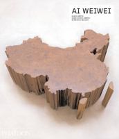 Ai Weiwei /