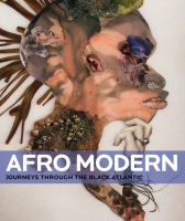 Afro modern : journeys through the Black Atlantic /