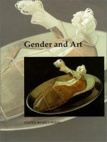 Gender and art /