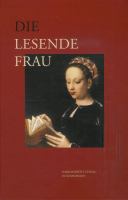 Die lesende Frau /