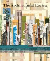 The architectural Review