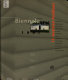 13 Austrian Positions : Biennale di Venezia 1991, September 8 - October 9, 1991 : Quinta Mostra Internazionale di Architectura = Fünfte Internationale Architekturausstellung = Fifth International Exhibition of Architecture.