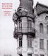 Bauten in Style der Secession : Architektur in Wien 1900-1910 /