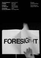 Foresight /