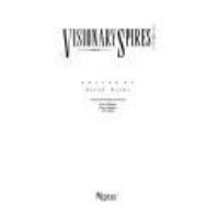 Visionary spires /