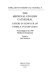 The Medieval English cathedral : papers in honour of Pamela Tudor-Craig : proceedings of the 1998 Harlaxton Symposium /