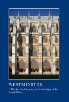 Westminster /