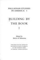 Building by the book /