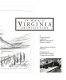 The Making of Virginia architecture /