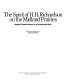 The Spirit of H.H. Richardson on the midland prairies : regional transformations of an architectural style /