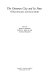 The Ottoman city and its parts : urban structure and social order /