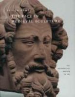 Set in stone : the face in medieval sculpture /