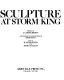 Sculpture at Storm King /