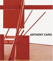 Anthony Caro /