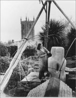 Barbara Hepworth : centenary /