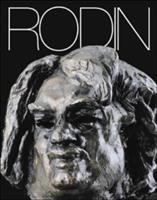 Rodin /