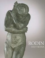Rodin and Vienna /