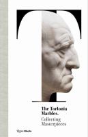 The Torlonia marbles : collecting masterpieces /