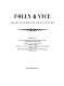 Folly & vice : the art of satire and social criticism /