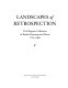 Landscapes of retrospection : the Magoon Collection of British drawings and prints, 1739-1860.