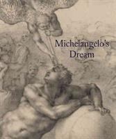 Michelangelo's Dream /