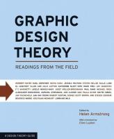 Graphic design theory : readings from the field /