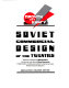 Soviet commercial design of the twenties /