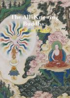 The all-knowing Buddha : a secret guide /