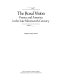 The Rural vision : France and America in the late nineteenth century /