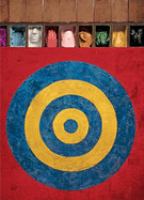Jasper Johns : an allegory of painting, 1955-1965 /