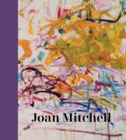 Joan Mitchell /