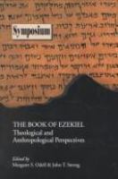 The Dura-Europos synagogue : a re-evaluation (1932-1972) /