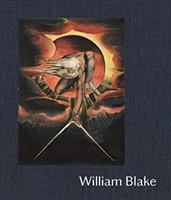 William Blake /