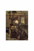 French paintings of the nineteenth century /