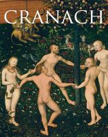 Cranach /