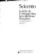 Seicento : le siècle de Caravage dans les collections françaises : Galeries nationales du Grand Palais, Paris, 11 octobre 1988-2 janvier 1989, Palazzo Reale, Milan, mars-avril 1989.