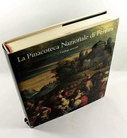 La Pinacoteca nazionale di Ferrara : catalogo generale /