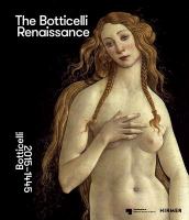 The Botticelli Renaissance /