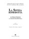 La Sistina riprodotta : gli affreschi di Michelangelo dalle stampe del cinquecento alle campagne fotografiche Anderson /