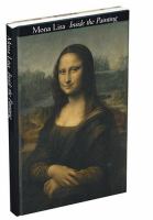 Mona Lisa : inside the painting.