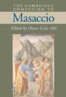 The Cambridge companion to Masaccio /