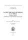 La peinture dans les pays-bas au 16e siècle : pratiques d'atelier : infrarouges et autres méthodes d'investigation /