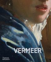 Vermeer /