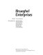 Brueghel enterprises /